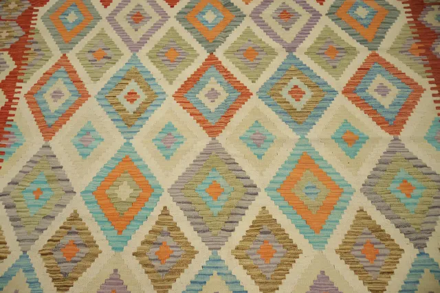 https://image-static-obj.rugsource.com/small/100008_3395749_16226de7.jpeg