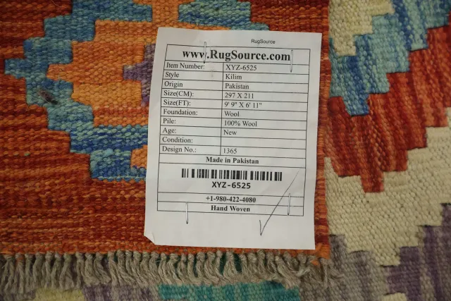 https://image-static-obj.rugsource.com/small/100008_3395760_b3af4eb1.jpeg