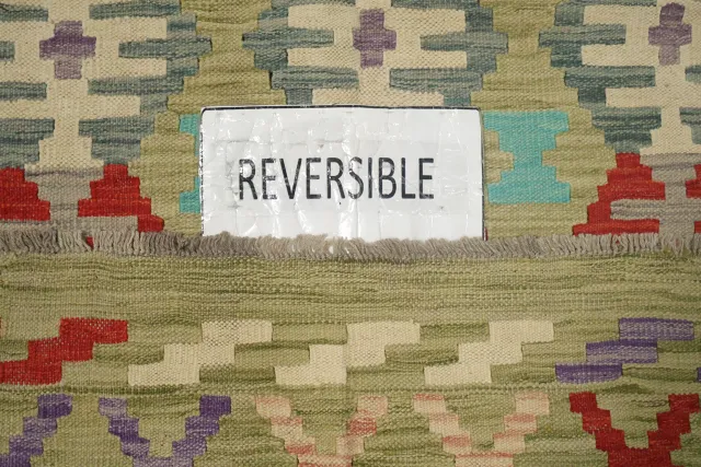 https://image-static-obj.rugsource.com/small/100009_3395434_54986b6f.jpeg