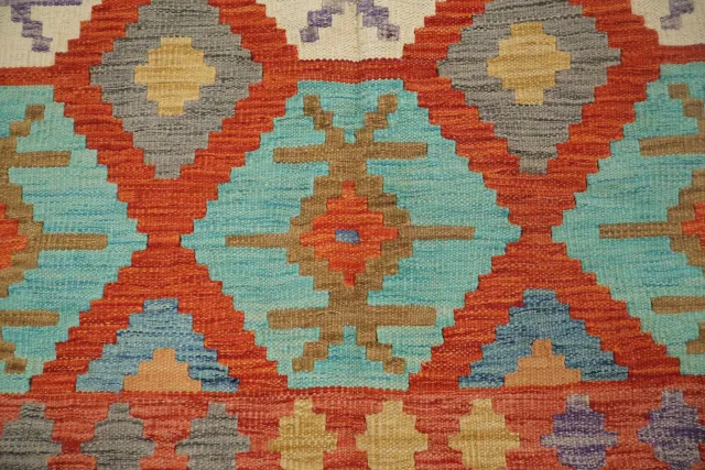 https://image-static-obj.rugsource.com/small/100010_3395769_c88194b3.jpeg