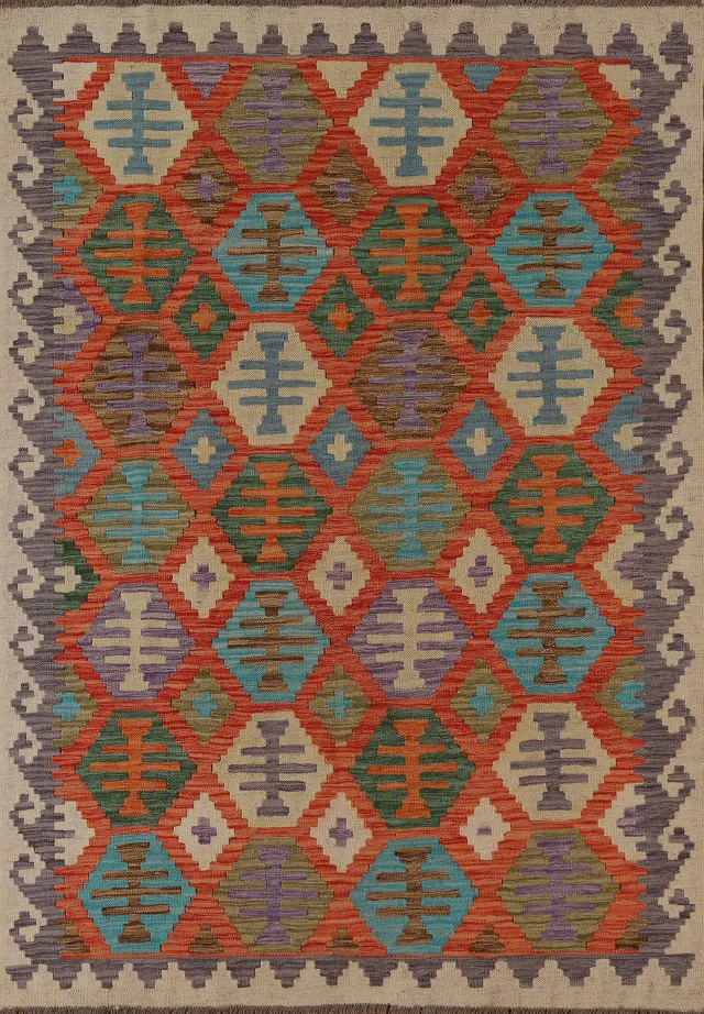 https://image-static-obj.rugsource.com/small/100018_2000125_0e631228.jpeg