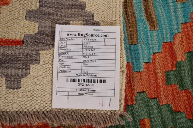 https://image-static-obj.rugsource.com/small/100018_2000279_88bfc194.jpeg