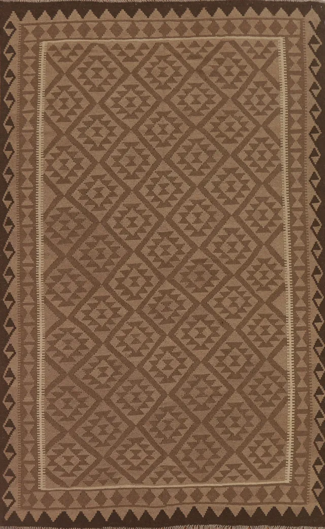 https://image-static-obj.rugsource.com/small/100019_2081340_43f495bc.jpeg