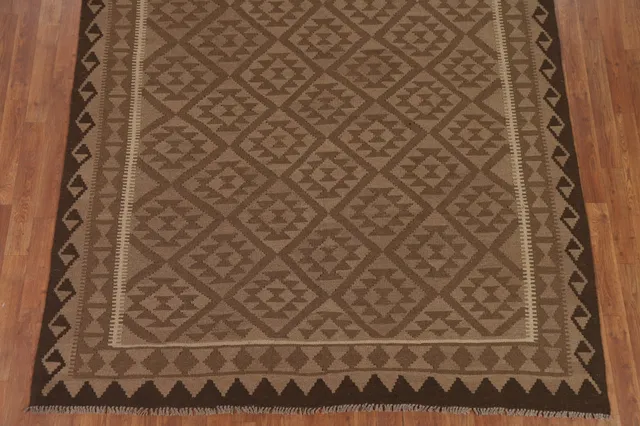 https://image-static-obj.rugsource.com/small/100019_2081379_e371c611.jpeg