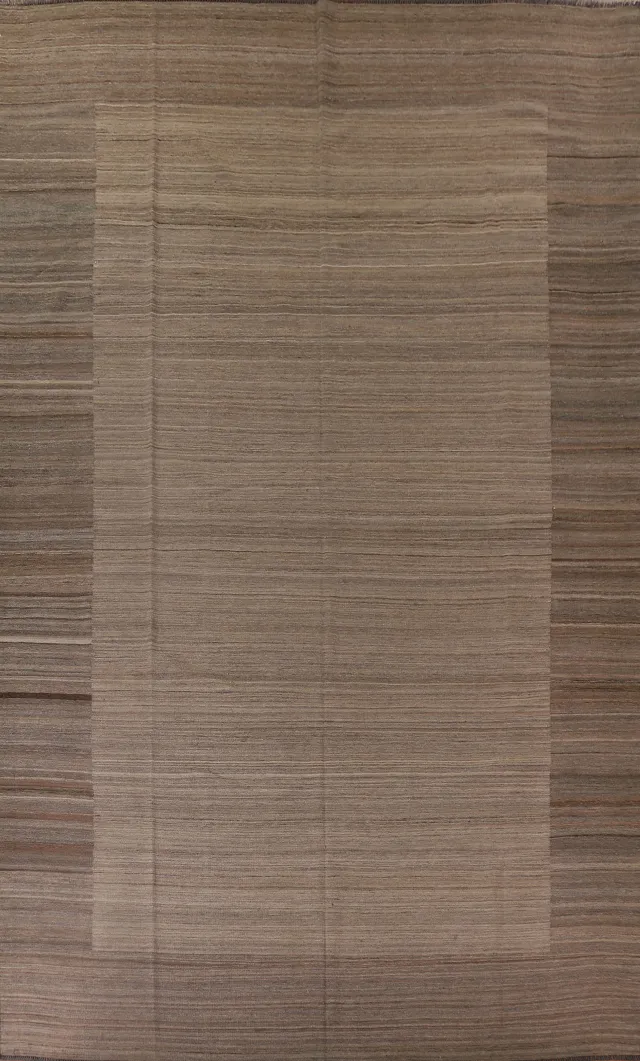 https://image-static-obj.rugsource.com/small/100021_2002509_8d874479.jpeg