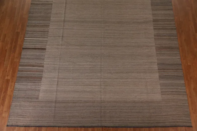 https://image-static-obj.rugsource.com/small/100021_2002608_10002d94.jpeg