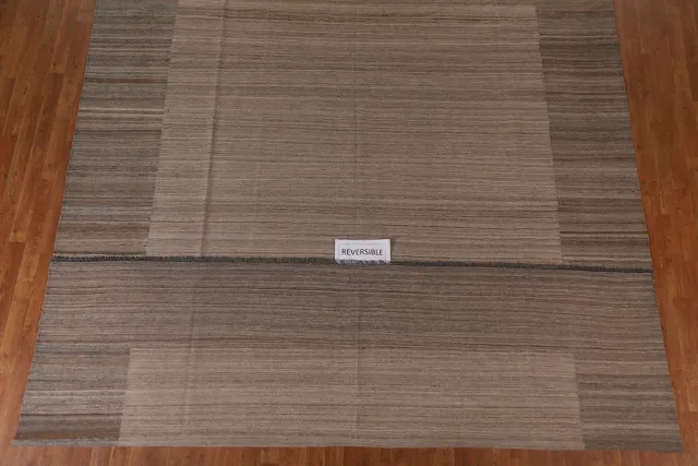 https://image-static-obj.rugsource.com/small/100021_2002613_6f031095.jpeg