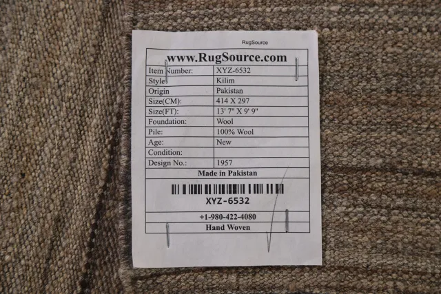 https://image-static-obj.rugsource.com/small/100021_2002614_96f6118e.jpeg