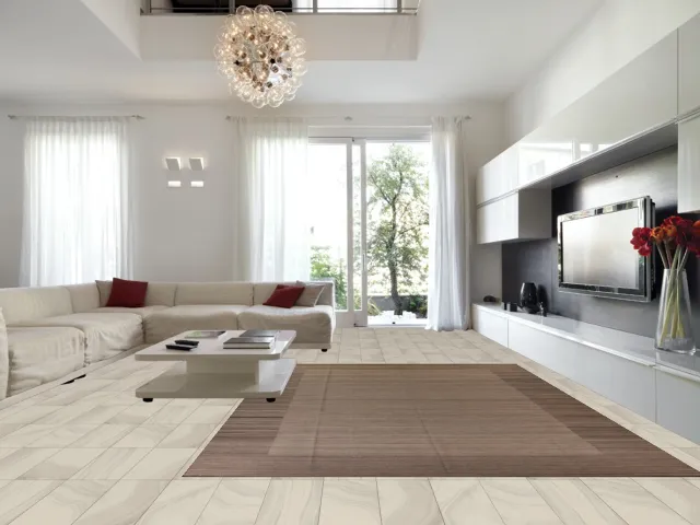 https://image-static-obj.rugsource.com/small/100021_2003601_f7654708.jpeg
