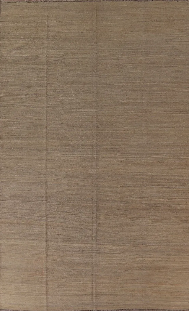 https://image-static-obj.rugsource.com/small/100023_2002510_e9a5376a.jpeg