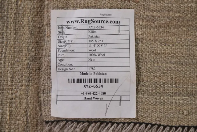 https://image-static-obj.rugsource.com/small/100023_2002622_f2ee9f23.jpeg