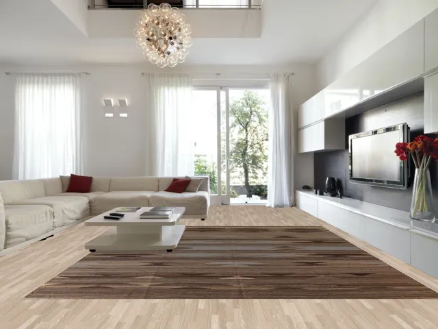 https://image-static-obj.rugsource.com/small/100026_2008462_c083f96c.jpeg