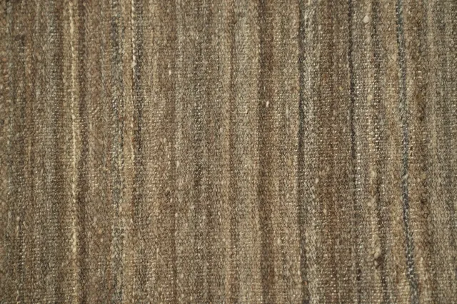 https://image-static-obj.rugsource.com/small/100027_3388016_16b51342.jpeg