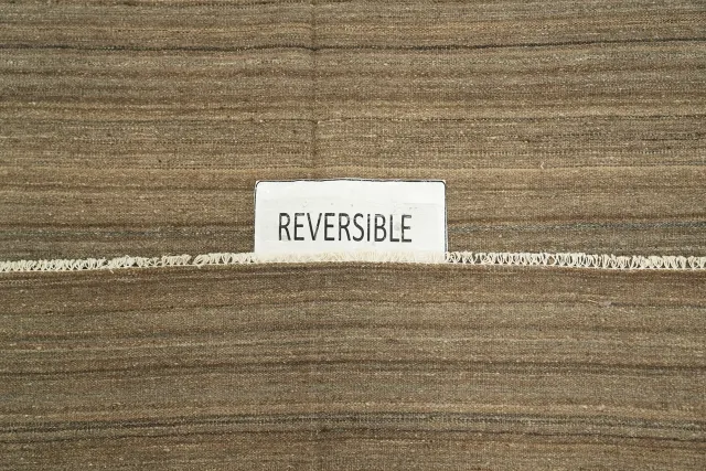 https://image-static-obj.rugsource.com/small/100027_3388017_bab0e81f.jpeg