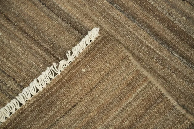 https://image-static-obj.rugsource.com/small/100027_3388019_e957e659.jpeg