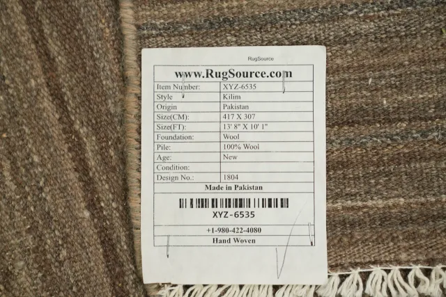 https://image-static-obj.rugsource.com/small/100027_3388022_2d1cd032.jpeg