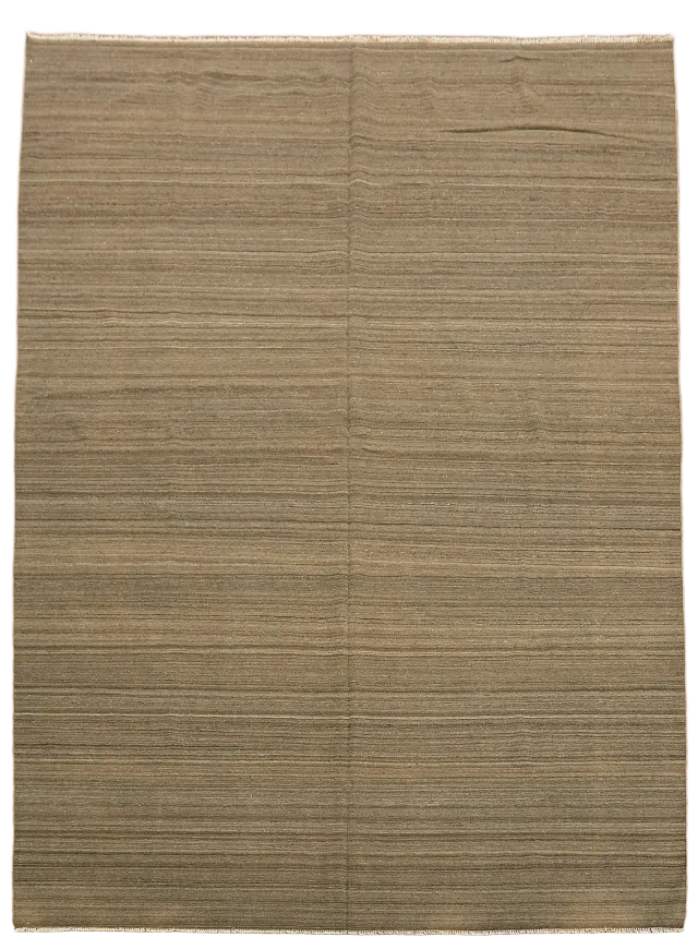 https://image-static-obj.rugsource.com/small/100027_3388474_de2c1cf3.jpeg