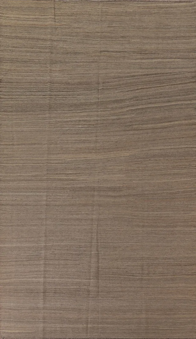 https://image-static-obj.rugsource.com/small/100028_2001817_59da1102.jpeg