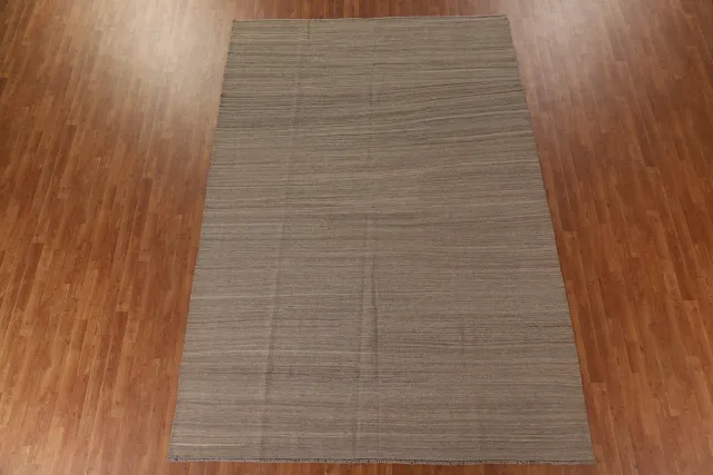 https://image-static-obj.rugsource.com/small/100028_2002062_2f02ce07.jpeg