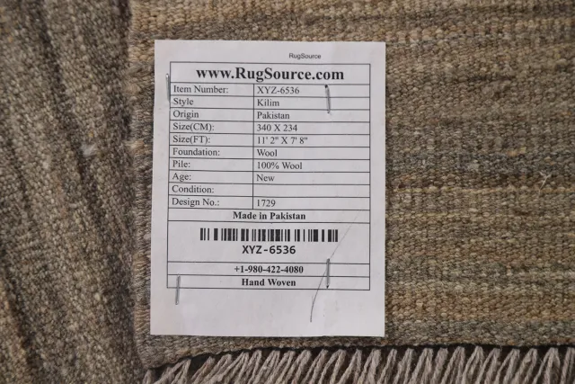 https://image-static-obj.rugsource.com/small/100028_2002071_42a025a2.jpeg