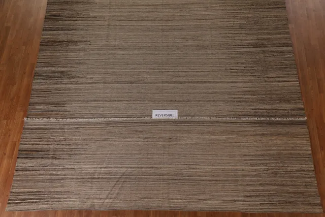 https://image-static-obj.rugsource.com/small/100030_2001139_28c0e710.jpeg