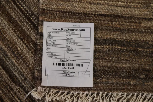 https://image-static-obj.rugsource.com/small/100030_2001140_827ee886.jpeg