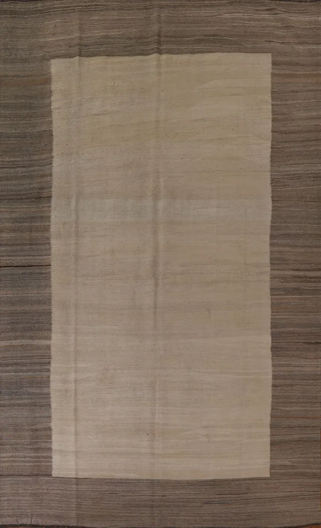 https://image-static-obj.rugsource.com/small/100038_2000856_d2c23489.jpeg