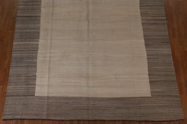 https://image-static-obj.rugsource.com/small/100038_2001036_4dd0c9f9.jpeg