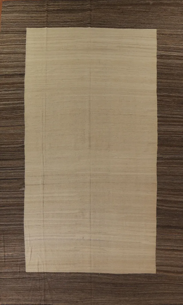https://image-static-obj.rugsource.com/small/100039_2000839_c1a9bb98.jpeg