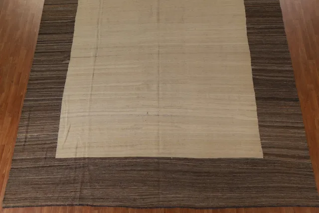 https://image-static-obj.rugsource.com/small/100039_2000908_69d621c3.jpeg
