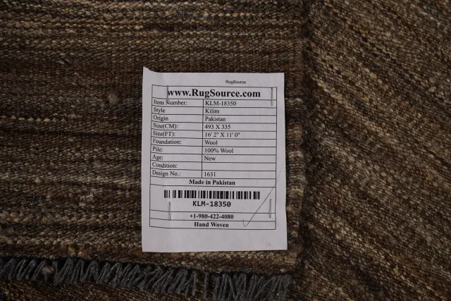 https://image-static-obj.rugsource.com/small/100039_2000914_42f35379.jpeg