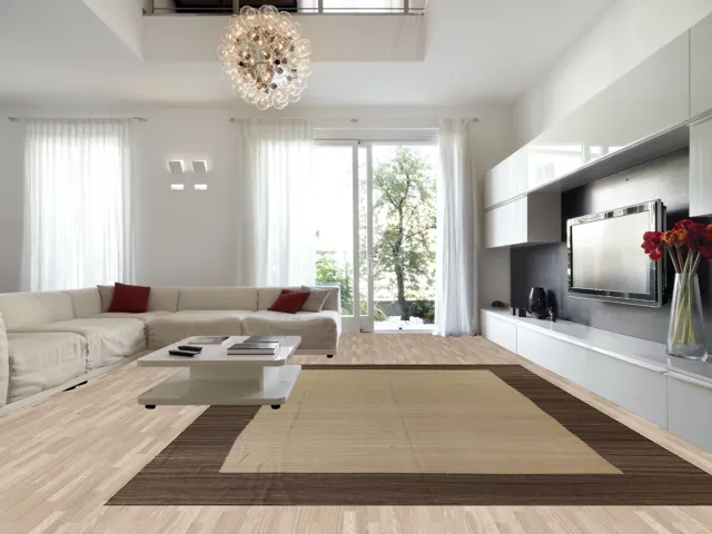 https://image-static-obj.rugsource.com/small/100039_2001741_27acfd63.jpeg