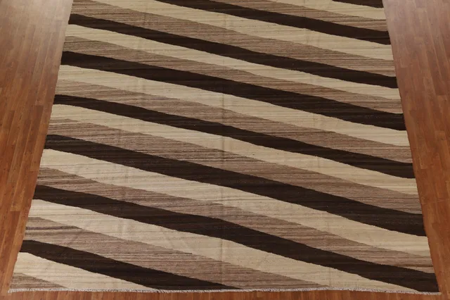 https://image-static-obj.rugsource.com/small/100043_2000770_f24d2cdf.jpeg