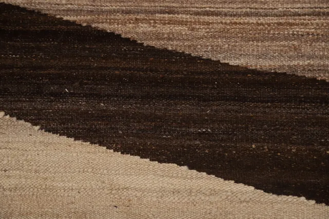 https://image-static-obj.rugsource.com/small/100043_2000772_21b45725.jpeg