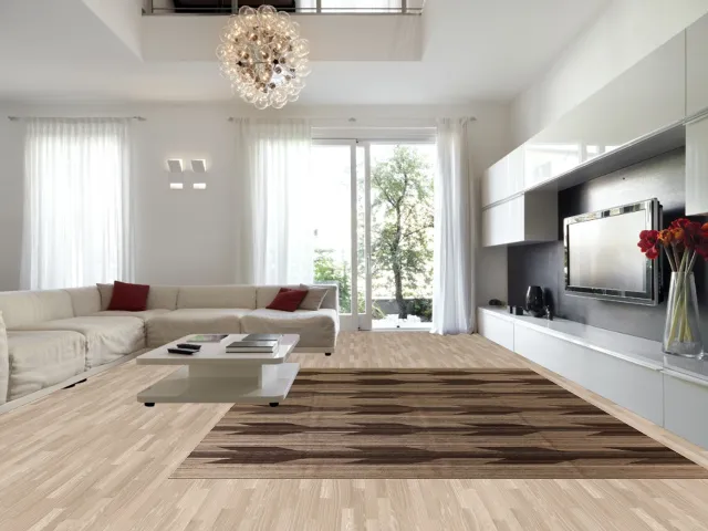 https://image-static-obj.rugsource.com/small/100044_2000833_88b5d625.jpeg