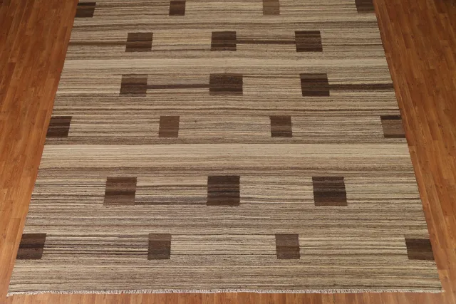 https://image-static-obj.rugsource.com/small/100047_2000940_37b2bcc2.jpeg