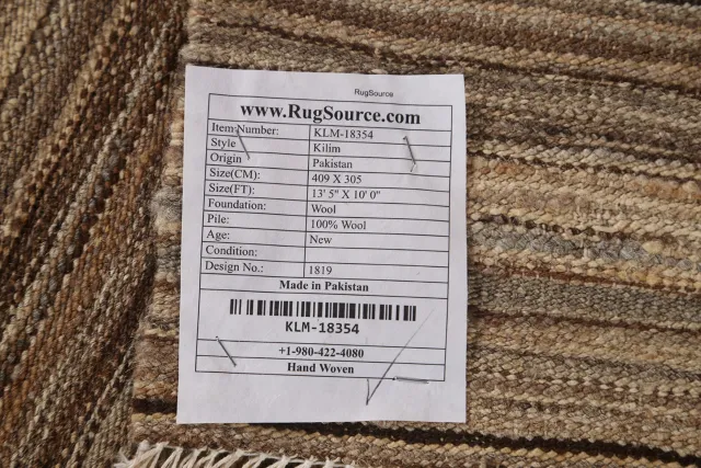 https://image-static-obj.rugsource.com/small/100047_2000946_ee752546.jpeg