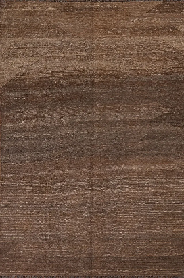 https://image-static-obj.rugsource.com/small/100053_2012305_67bae5bf.jpeg