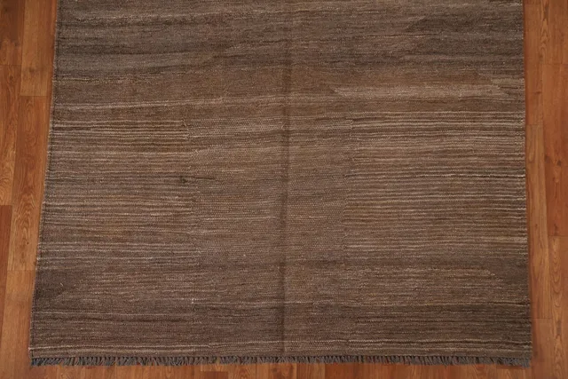 https://image-static-obj.rugsource.com/small/100053_2012865_4334bb52.jpeg