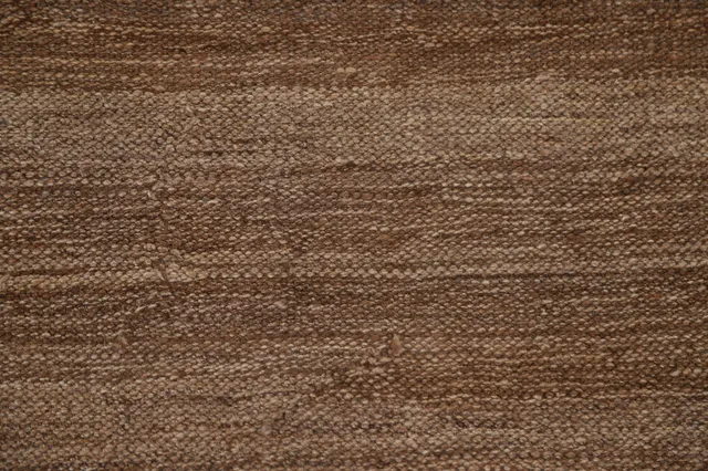 https://image-static-obj.rugsource.com/small/100053_2012867_8b5d2759.jpeg