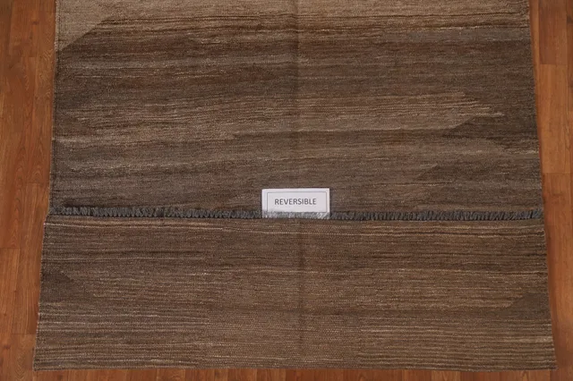 https://image-static-obj.rugsource.com/small/100053_2012870_f73bae64.jpeg
