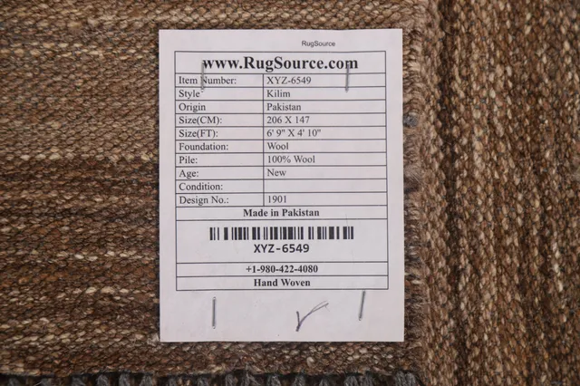 https://image-static-obj.rugsource.com/small/100053_2012871_d133ac42.jpeg
