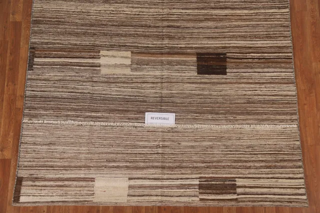 https://image-static-obj.rugsource.com/small/100054_2012878_5660a6fc.jpeg