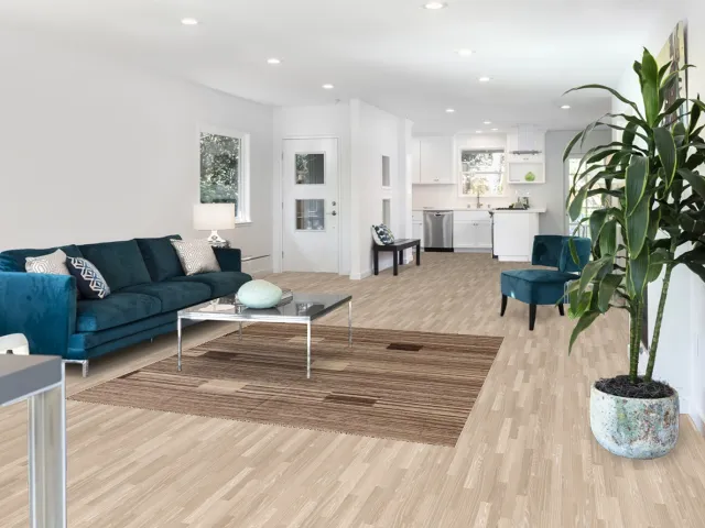 https://image-static-obj.rugsource.com/small/100054_2014046_7efb87c5.jpeg