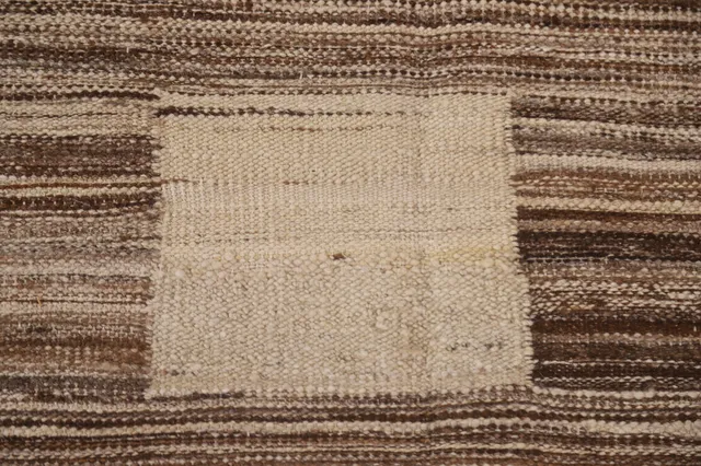 https://image-static-obj.rugsource.com/small/100055_2012398_46520215.jpeg