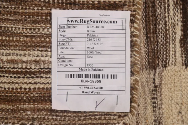 https://image-static-obj.rugsource.com/small/100055_2012402_f88b0878.jpeg