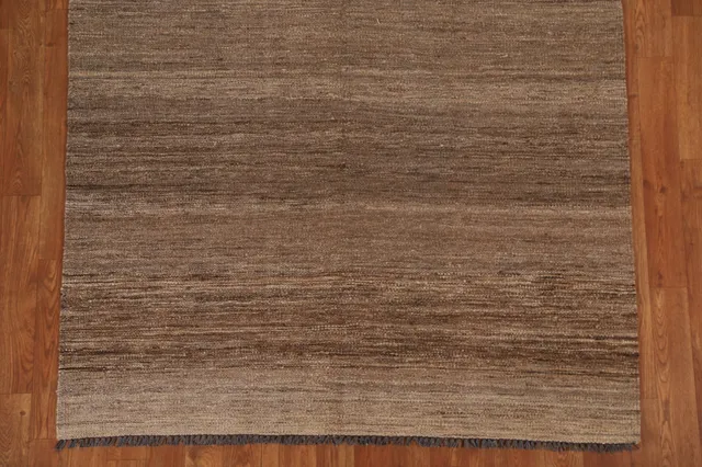 https://image-static-obj.rugsource.com/small/100057_2013124_0f8e8ed4.jpeg