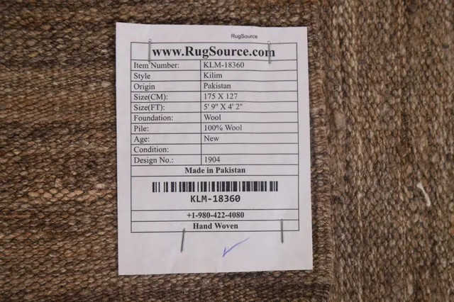 https://image-static-obj.rugsource.com/small/100057_2013130_6303db88.jpeg