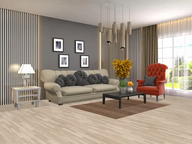 https://image-static-obj.rugsource.com/small/100057_2013295_b21e339a.jpeg