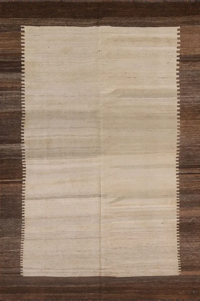 https://image-static-obj.rugsource.com/small/100058_2013088_101e898b.jpeg